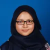 Nawal Che Ismail