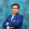 Anil Gopalan