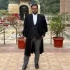Umar Hashmi