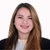 Altheia Marie Toledo