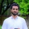 Jalal khan