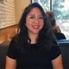 Ashley Aguirre