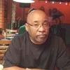 DERRICK GASTON
