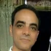 Maged Fawzy