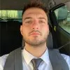 UMUT AYAN
