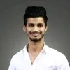 Aniket Parve