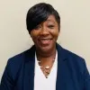 Sandra Wilson