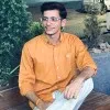 Mayank Batra