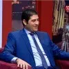 Dr omar torky