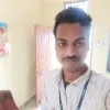 saikumar darisi