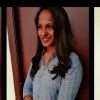 Harika Mittapalli