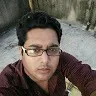 Koushik Saha