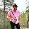 Michael Arizpe