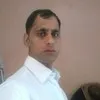 jitendra kumar gautam