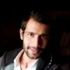 Ravi Singh