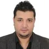 mohamed ahmed