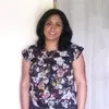 Krishnapriya Mohan
