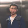 Jinpeng