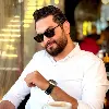 Mohamed Elsamongy
