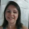 Elisangela Bonfim