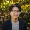 Anthony Chen