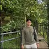 Claudio Bukti Samuel