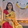 Nidhi bansal