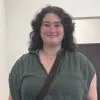 Samantha Hornung