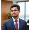 Vishnu Prasath