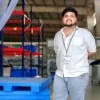 Akash Gadde