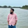 Ahmed Fahim us Saleheen