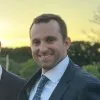 Michael McMahon