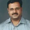 Vinayak SANGAONKAR