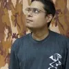 Nirvesanka Roy