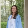 Mary Davis Thompson