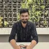 Ganesh Mane