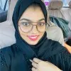 Zulekha Salim