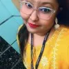 Yogiswari Palepu