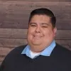 Jonathan Enciso