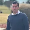 Ryan Smith