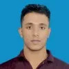 Abdul Hakim