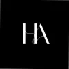 Hatun Abuhaimed