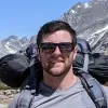 Aaron Mullally