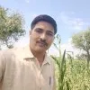 Er Kandas Maderana