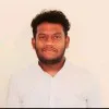 Rohith Kumar Mogasani