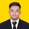 Erwin Saputra