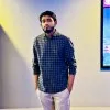 Asim Ghaffar