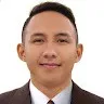 Romeo Balili