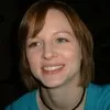 Davia Curran