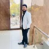 amit singh